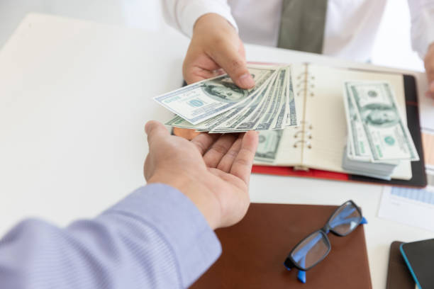 Best Home Equity Loans  in Homedale, ID