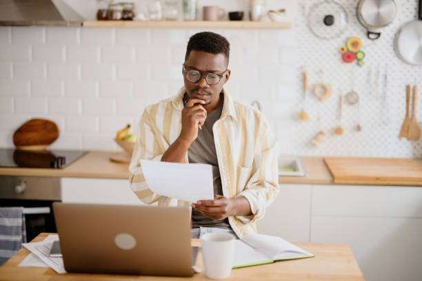 Best Loan Documentation Assistance  in Homedale, ID
