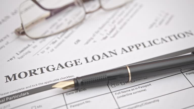 Professional Loan Agency in Homedale, ID