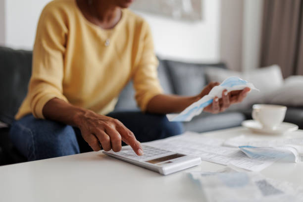 Best Hard Money Loans  in Homedale, ID