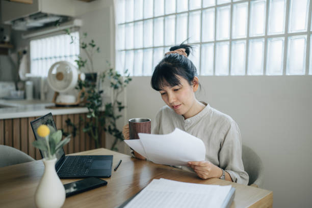 Best Financial Counseling and Guidance  in Homedale, ID