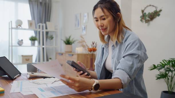 Best Personal Loans  in Homedale, ID