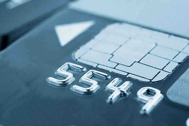 Construction Loans in Homedale, ID